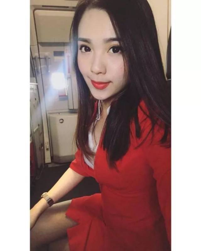 深夜密语